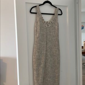 Magaschoni Collection Dress